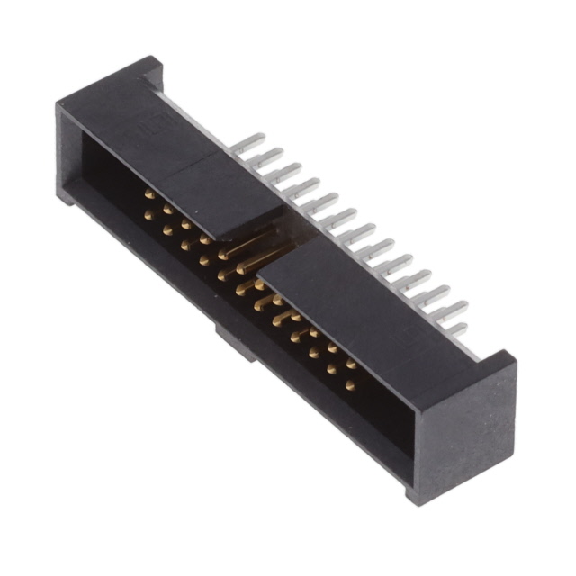 ESHF-112-01-L-D-TH - ESHF-112-01-L-D-TH