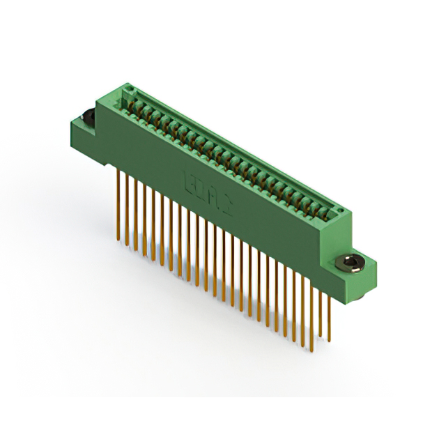 345-046-541-203 - 345-046-541-203