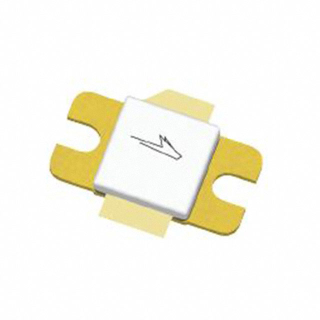 PTVA120501EA-V1-R0 - H-36265-2