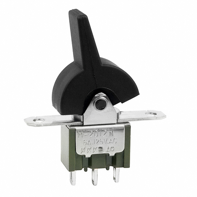 M2012TNW01-EA - M2012TNW01-EA