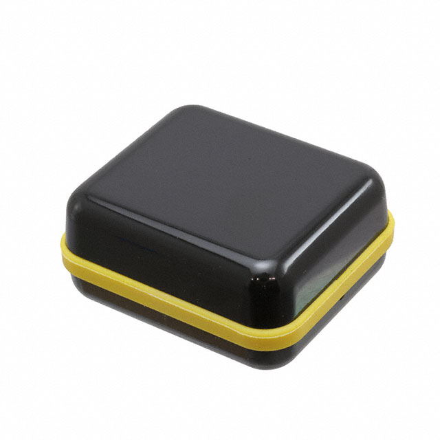 CX25ABKAYL - CX25ABKASYL