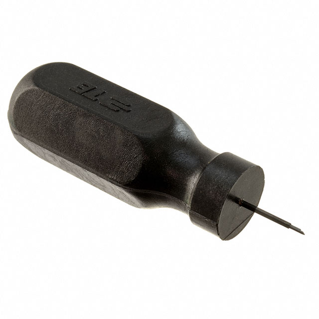 1891600-1 - 1891600-1