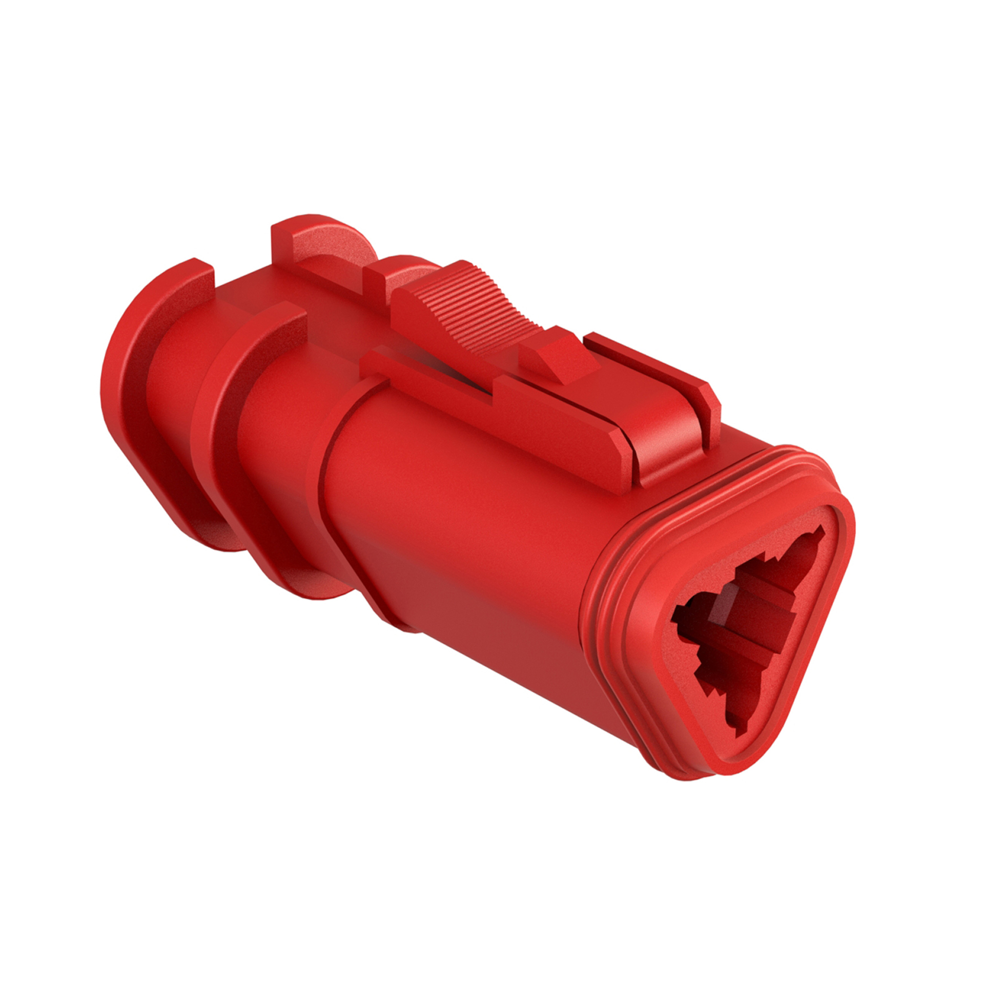 AT06-3S-OMRDRED - AT06-3S-OMRDRED