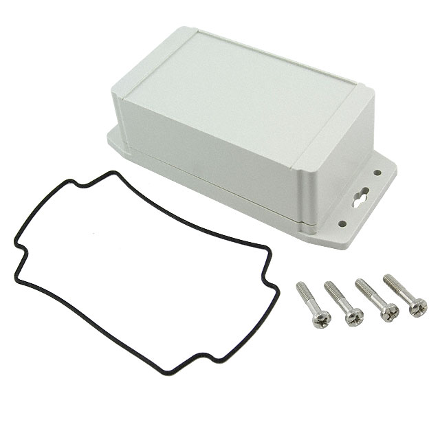 1555JF42GY - 1555JF42GY