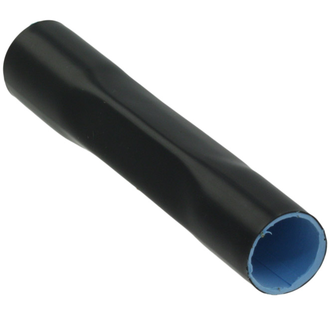 RT-555-1/2-2.75-A260-0 - RT-555-1/2-2.75-A260-0