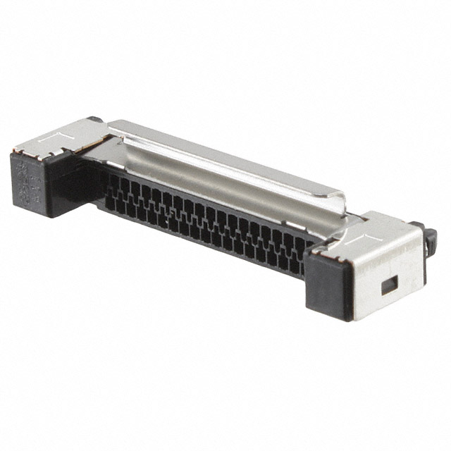 FI-RE41HLS-M - FI-RE41HLS-M