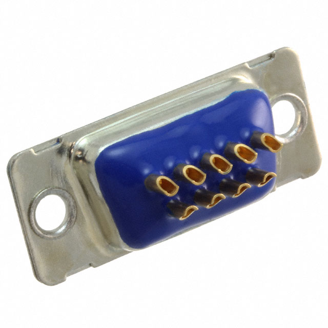 4STD09SAM99A10X - 4STD09SxM99A10X Back