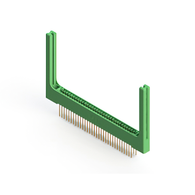 346-064-540-258 - 346-064-540-258