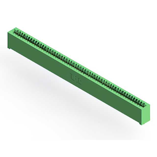 342-055-524-101 - 342-055-524-101