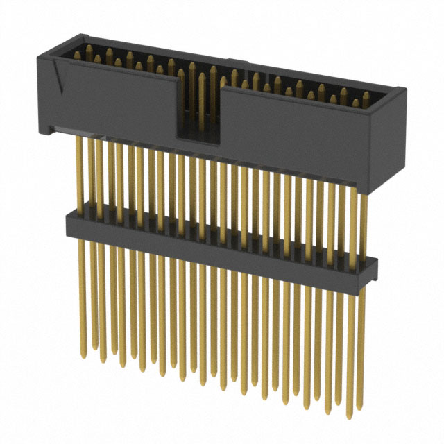 ZSS-114-09-G-D-840 - ZSS-114-09-G-D-8xx