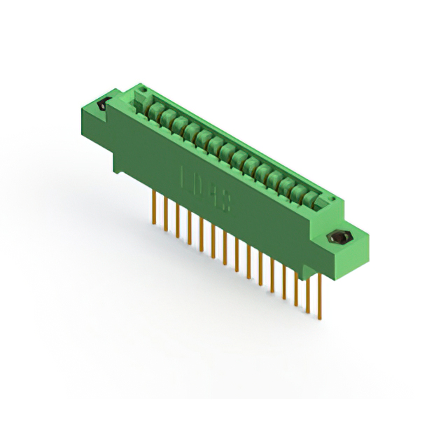 846-015-541-607 - 846-015-541-607