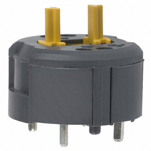 1.20.126.403/0000 - 1.20126.4030000