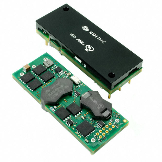 NEB-300NWA-ANH - NEB-N Series