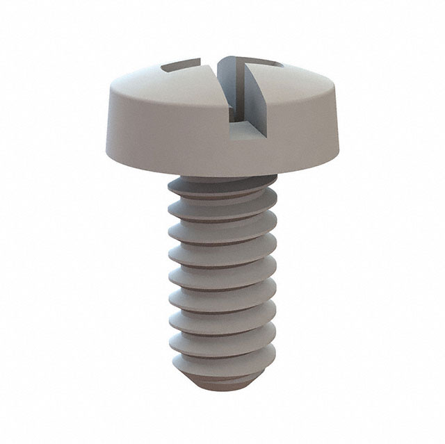 010256CD018 - 010256CD018