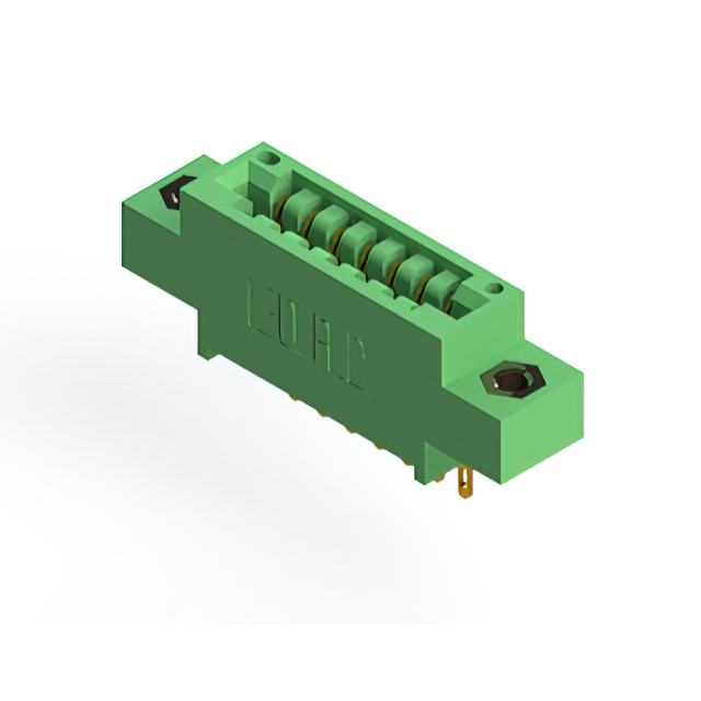 846-007-500-607 - 846-007-500-607