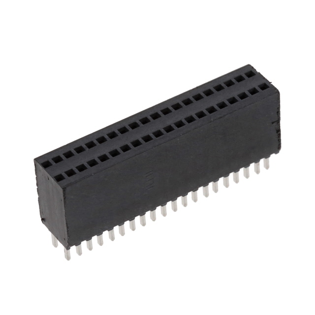 SMS-120-01-L-D - SMS-120-01-L-D