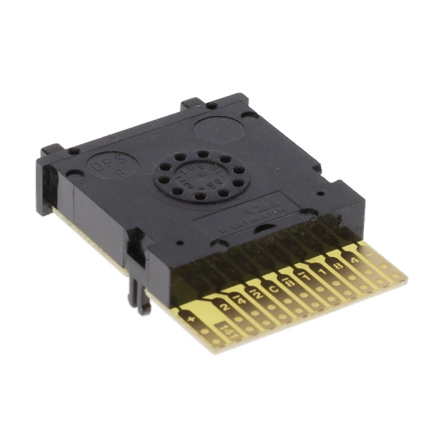 DPS9141AK2 - DPS9141AK2