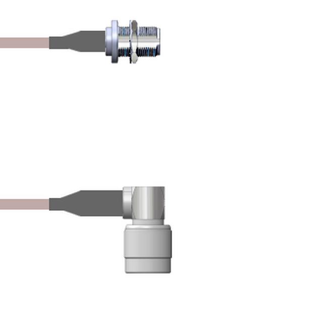 Q-2504X000H.25M - Q-2504X000H.25M