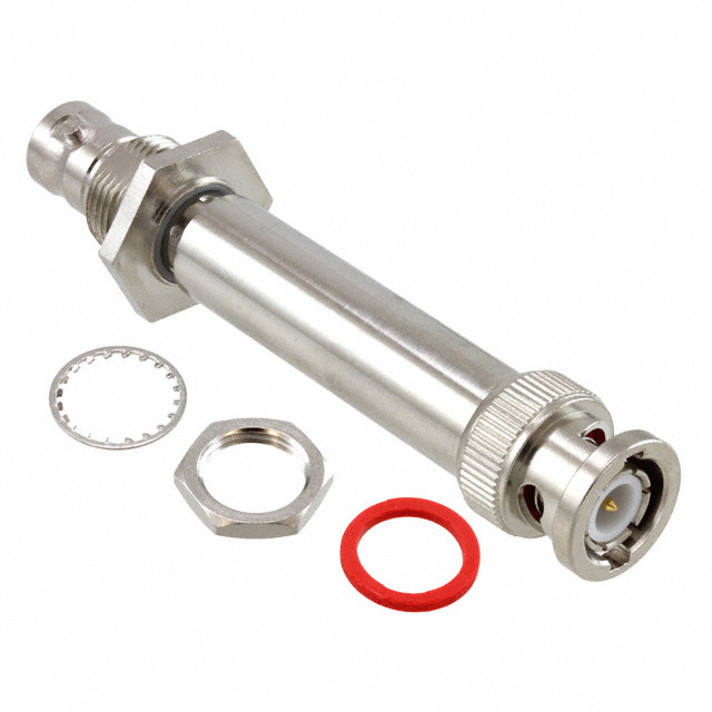 112667-10 - 112667-10