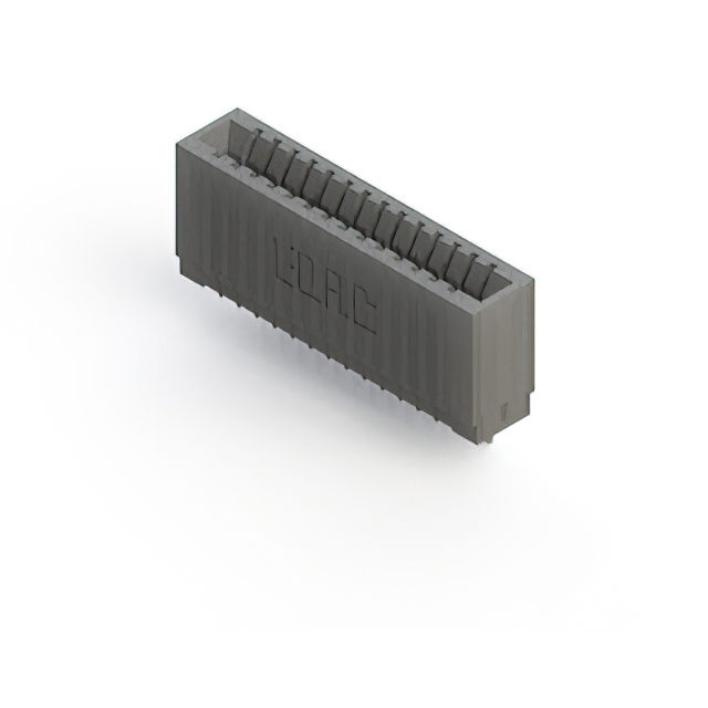 745-014-541-101 - 745-014-541-101