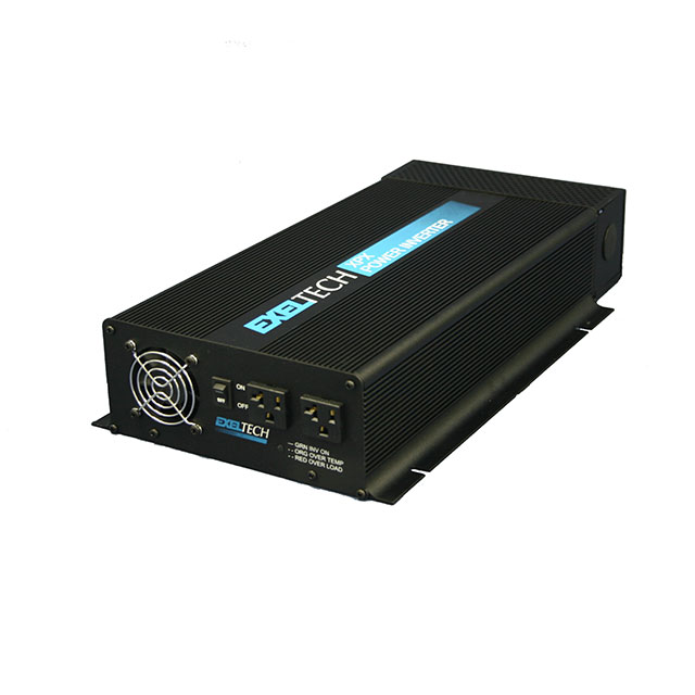 XPX-1-I-6-2 - XPX-1-I-6-2