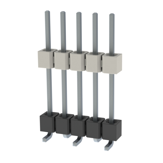 HW-05-10-T-S-557-SM - HW-05-10-T-S-557-SM