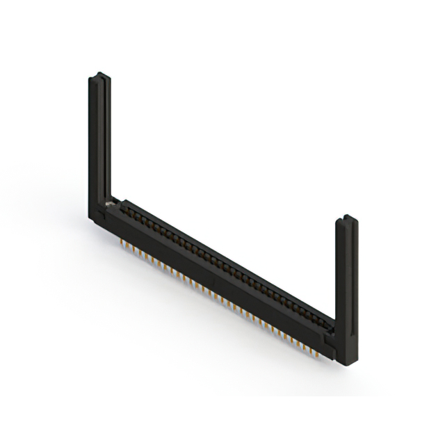 357-064-520-258 - 357-064-520-258