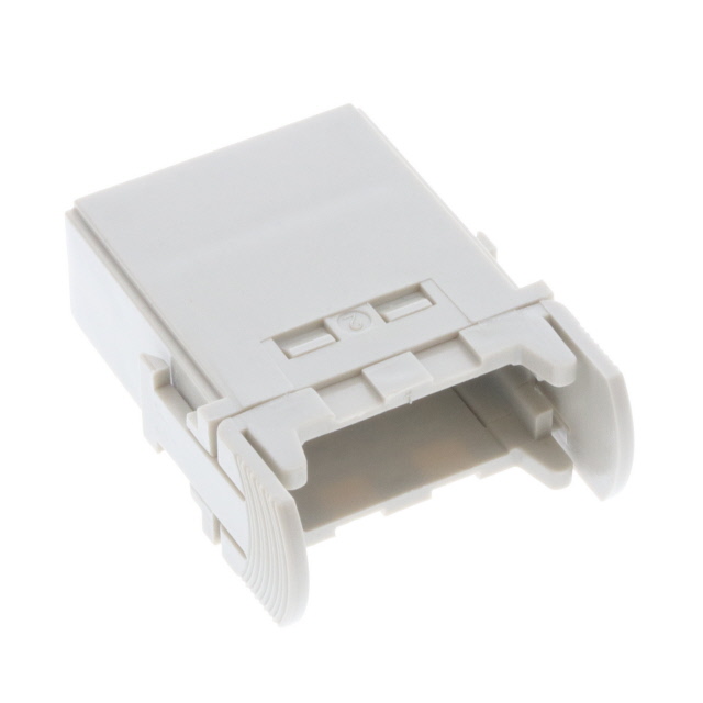 HMN-025-M - HMN-025-M