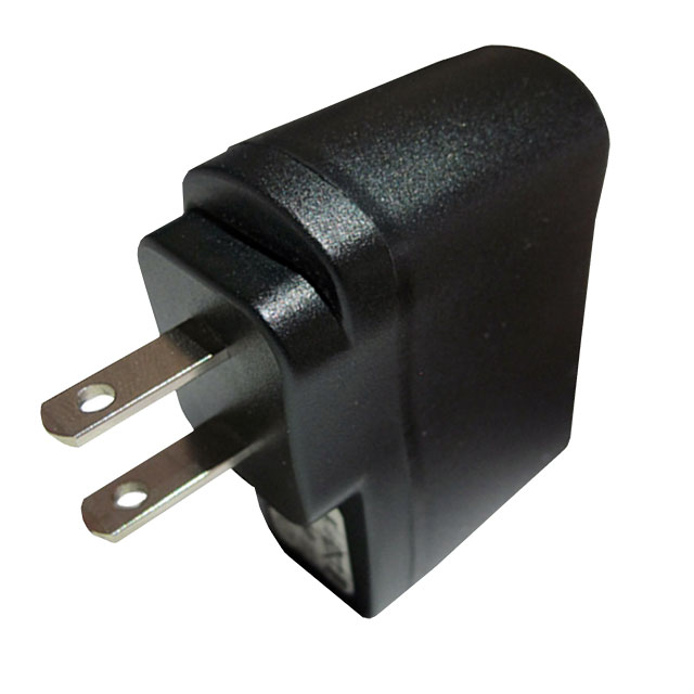 PSU-5VDC-USB-US - MFG_PSU-5VDC-USB-US