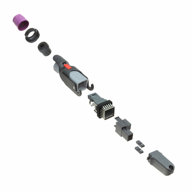 10135750-101LF - 10135750-101LF