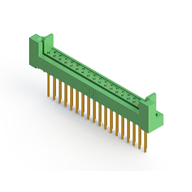 408-035-542-222 - 408-035-542-222