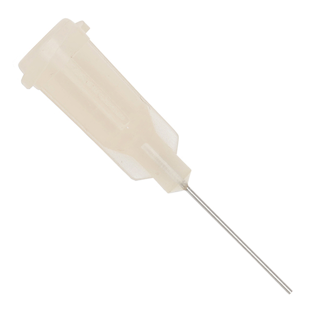 KDS2612BT - KDS2612BT