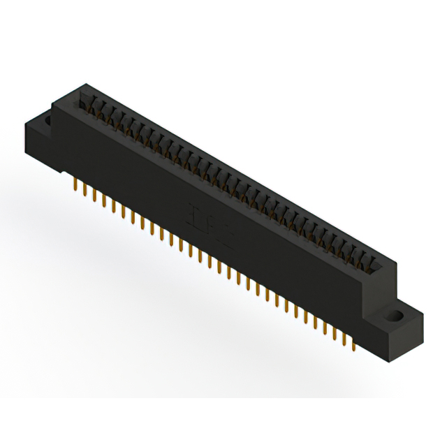 892-060-521-204 - 892-060-521-204