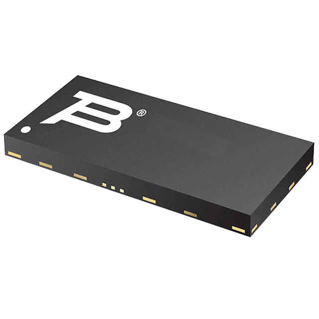 C650-180-WH - C650 Series