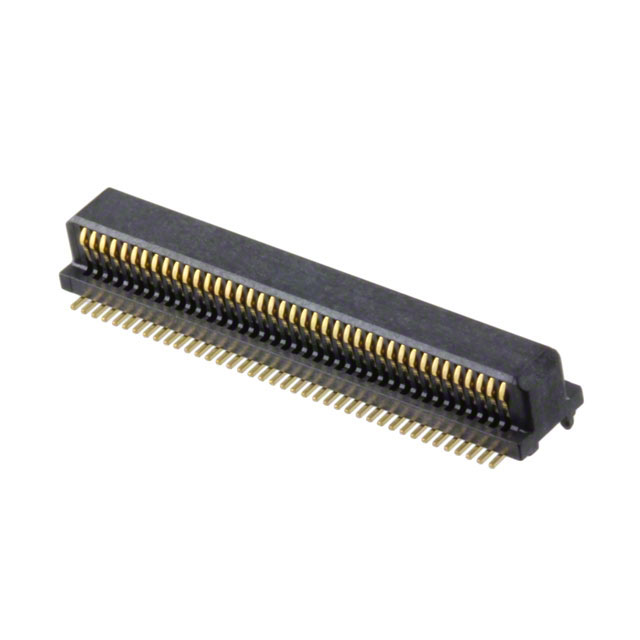 WR-80SB-VF-N1 - WR-80SB-VF-N1