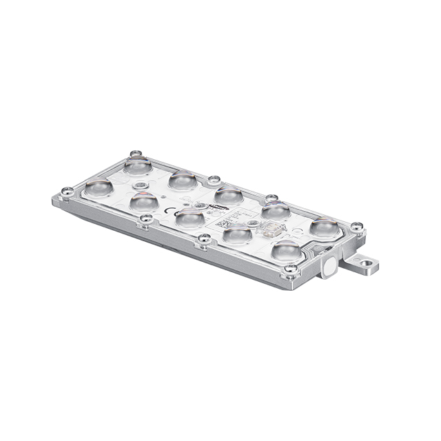 SL-P7T2F32MBKI - F-Type-Gen1