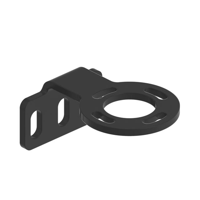 SMBSAB-OUT - SMBSAB-OUT