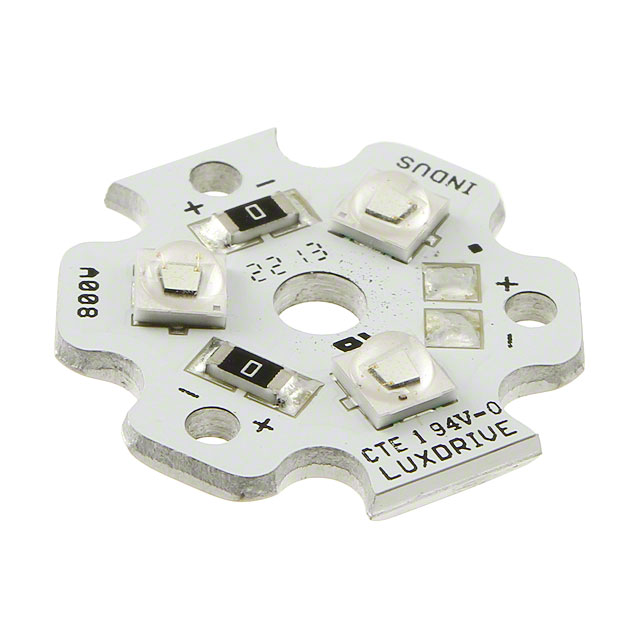 A008-E2BLU-K2 - A008-E2BLU-K2