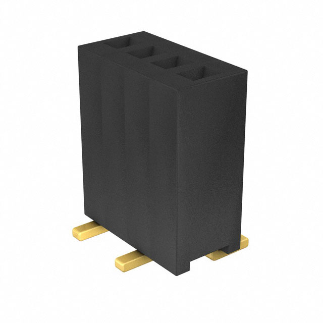 M52-5050445 - M52-5050445