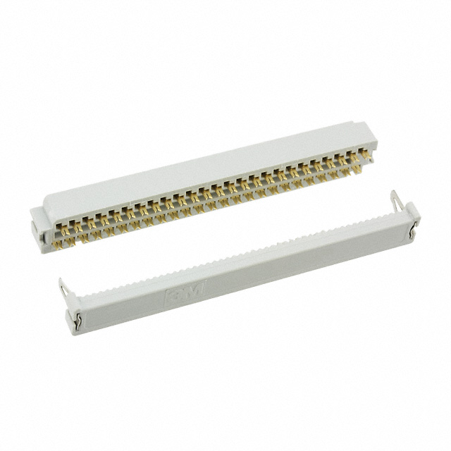 3307-0000 - 3307-0000