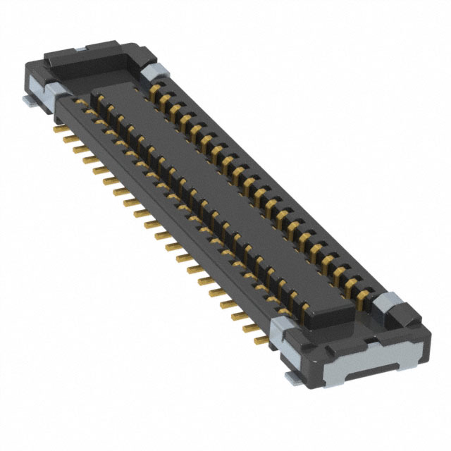 AXG740044 - AXG74004x