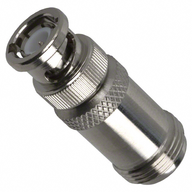 31-217-RFX - 31-217-RFX