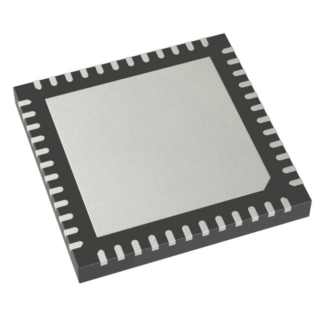 ZL30731LDG1S - 48 QFN