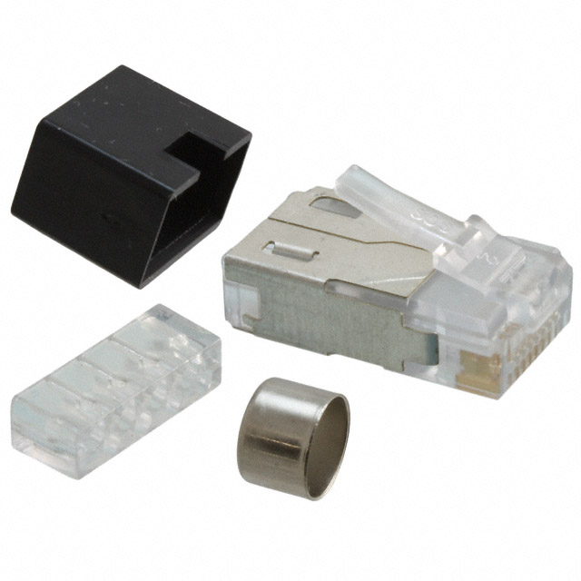 943-SP-370808SM2-A264 - 943-SP-370808SM2-A264