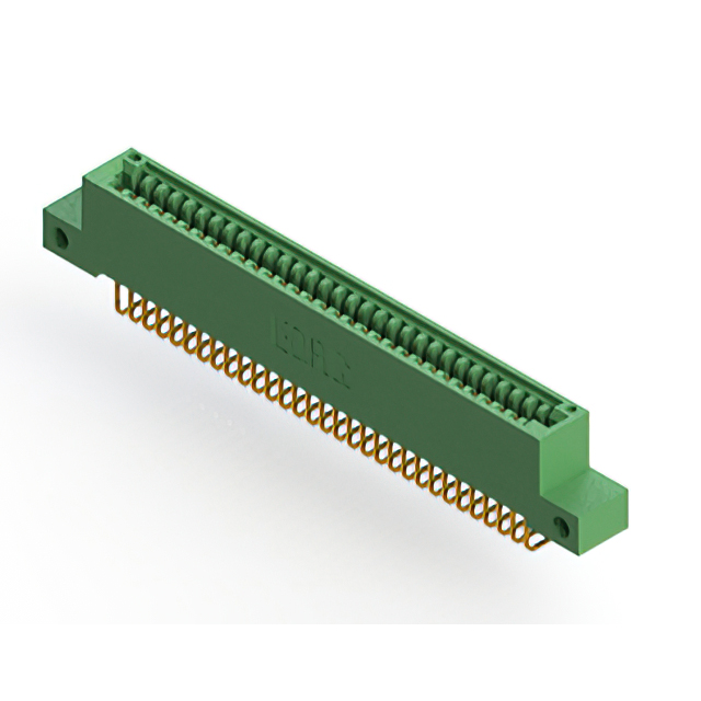 845-031-558-112 - 845-031-558-112