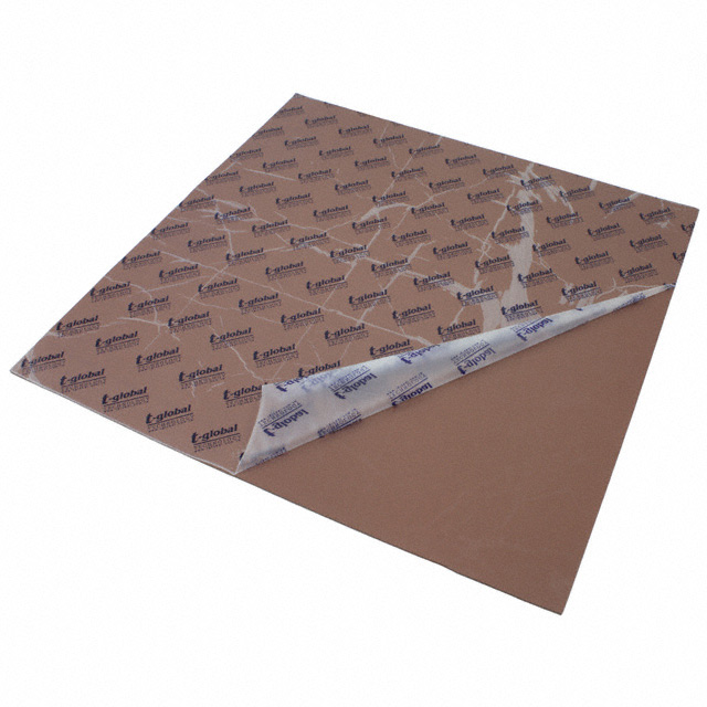 TG-AH482-320-320-2.0-1A - H48-2-320-320-2.0-1A