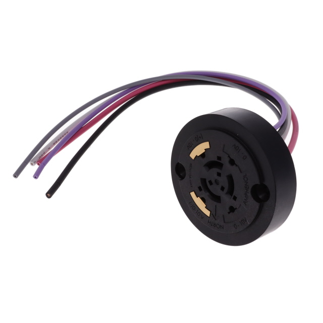 FLA-2142-30 - FLA-2142-30