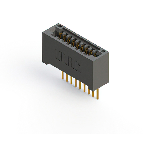 395-009-541-101 - 395-009-541-101