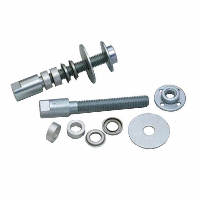 61988830008 - 61988830008