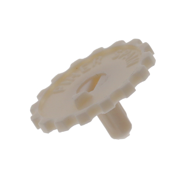 JPEPL5034INI - JPEPL5034INI